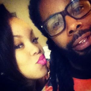 Meet your Posher, Willie